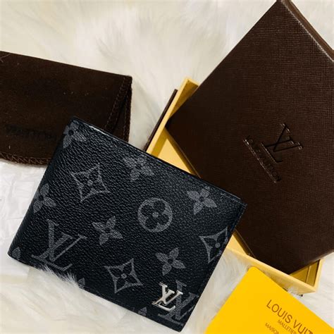 lv wallet men price malaysia|louis vuitton purses malaysia.